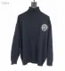 クロムハーツ 服 Chrome Hearts 2020新作 セーター ch200827p26