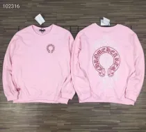 クロムハーツ 服 Chrome Hearts 2020新作 パーカー ch200827p19