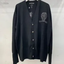 クロムハーツ 服 Chrome Hearts 2020新作 ニット·セーター ch200827p26