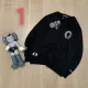 クロムハーツ 服 Chrome Hearts 2020新作 トレーナー ch200827p19