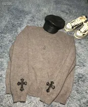 クロムハーツ 服 Chrome Hearts 2020新作 ニット·セーター ch200827p26
