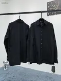 クロムハーツ 服 Chrome Hearts 2020新作 シャツ ch200827p23