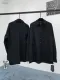 クロムハーツ 服 Chrome Hearts 2020新作 シャツ ch200827p23