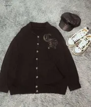 クロムハーツ 服 Chrome Hearts 2020新作 ニット·セーター ch200827p26