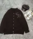 クロムハーツ 服 Chrome Hearts 2020新作 ニット·セーター ch200827p26