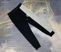 クロムハーツ 服 Chrome Hearts 2020新作 ズボン ch200827p26