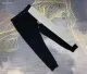 クロムハーツ 服 Chrome Hearts 2020新作 ズボン ch200827p26