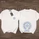  クロムハーツ 服 Chrome Hearts 2020新作 Tシャツ ch200827p16
