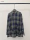 クロムハーツ 服 Chrome Hearts 2020新作 シャツ ch200827p23