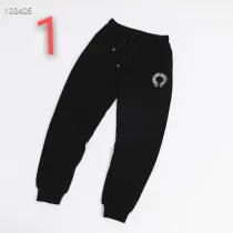 クロムハーツ 服 Chrome Hearts 2020新作 ズボン ch200827p20