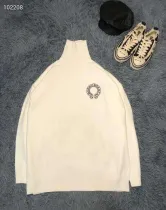 クロムハーツ 服 Chrome Hearts 2020新作 セーター ch200827p26