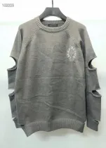 クロムハーツ 服 Chrome Hearts 2020新作 ニット·セーター ch200827p26