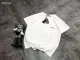  クロムハーツ 服 Chrome Hearts 2020新作 Tシャツ ch200827p17