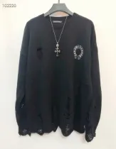 クロムハーツ 服 Chrome Hearts 2020新作 ニット·セーター ch200827p26