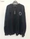 クロムハーツ 服 Chrome Hearts 2020新作 ニット·セーター ch200827p26