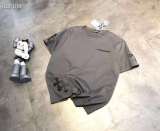  クロムハーツ 服 Chrome Hearts 2020新作 Tシャツ ch200827p17