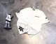  クロムハーツ 服 Chrome Hearts 2020新作 Tシャツ ch200827p17