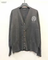 クロムハーツ 服 Chrome Hearts 2020新作 ニット·セーター ch200827p26