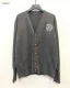 クロムハーツ 服 Chrome Hearts 2020新作 ニット·セーター ch200827p26