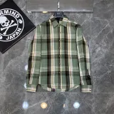 クロムハーツ 服 Chrome Hearts 2021新作 シャツ ch210803-1
