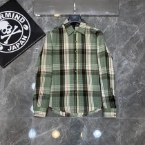 クロムハーツ 服 Chrome Hearts 2021新作 シャツ ch210803-1