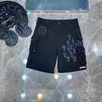 クロムハーツ 服 Chrome Hearts 2021新作 パンツ ch210803-3