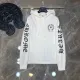 クロムハーツ 服 Chrome Hearts 2021新作 パーカー ch210803-14