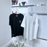 クロムハーツ 服 Chrome Hearts 2021新作 Tシャツ ch210803-5