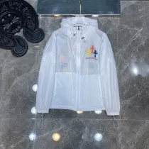 クロムハーツ 服 Chrome Hearts 2021新作 ジャケット ch210803-5
