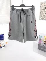 クロムハーツ 服 Chrome Hearts 2021新作 パンツ ch210803-2