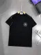 クロムハーツ 服 Chrome Hearts 2021新作 Tシャツ ch210803-24