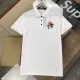 クロムハーツ 服 Chrome Hearts 2021新作 Tシャツ ch210803-11