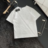 クロムハーツ 服 Chrome Hearts 2021新作 Tシャツ ch210803-19