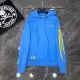 クロムハーツ 服 Chrome Hearts 2021新作 パーカー ch210803-5