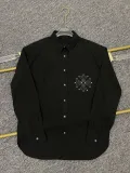 クロムハーツ 服 Chrome Hearts 2021新作 シャツ ch210803-5