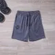 クロムハーツ 服 Chrome Hearts 2021新作 パンツ ch210803-6