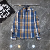 クロムハーツ 服 Chrome Hearts 2021新作 シャツ ch210803-2