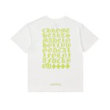 クロムハーツ 服 Chrome Hearts 2021新作 Tシャツ ch210803-16