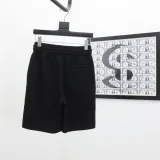 クロムハーツ 服 Chrome Hearts 2021新作 パンツ ch210803-14