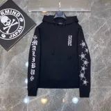 クロムハーツ 服 Chrome Hearts 2021新作 パーカー ch210803-7