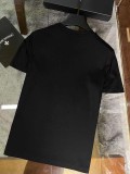 クロムハーツ 服 Chrome Hearts 2021新作 Tシャツ ch210803-30