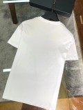 クロムハーツ 服 Chrome Hearts 2021新作 Tシャツ ch210803-29