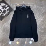クロムハーツ 服 Chrome Hearts 2021新作 パーカー ch210803-4