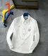 クロムハーツ 服 Chrome Hearts 2021新作 シャツ ch210803-7