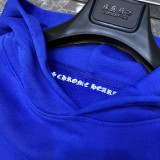 クロムハーツ 服 Chrome Hearts 2021新作 パーカー ch210803-10