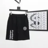 クロムハーツ 服 Chrome Hearts 2021新作 パンツ ch210803-14