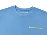 クロムハーツ 服 Chrome Hearts 2021新作 Tシャツ ch210803-15