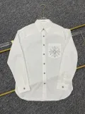 クロムハーツ 服 Chrome Hearts 2021新作 シャツ ch210803-6
