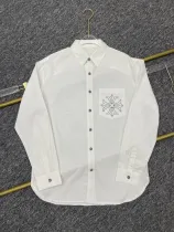 クロムハーツ 服 Chrome Hearts 2021新作 シャツ ch210803-6