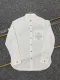 クロムハーツ 服 Chrome Hearts 2021新作 シャツ ch210803-6